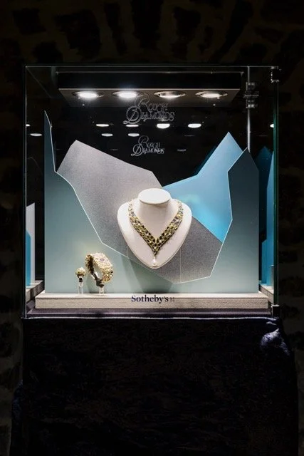 RoughDiamonds-Sceno-02 - Moyenne.jpeg