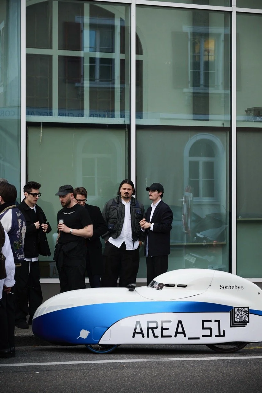 HeitOutSothebys-Area51Event-128 - Grande.jpeg