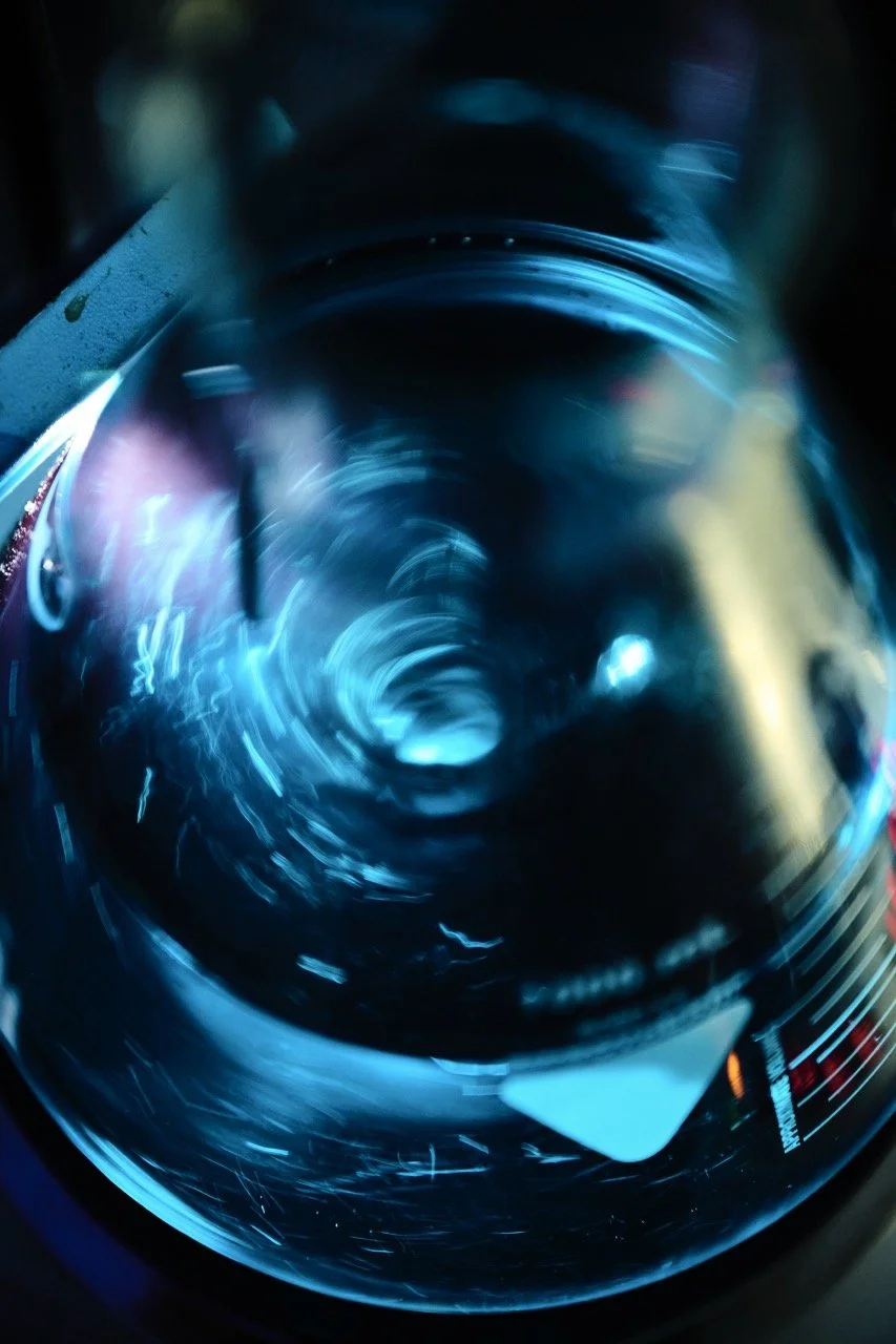 HeitOutSothebys-Area51Event-072 - Grande.jpeg