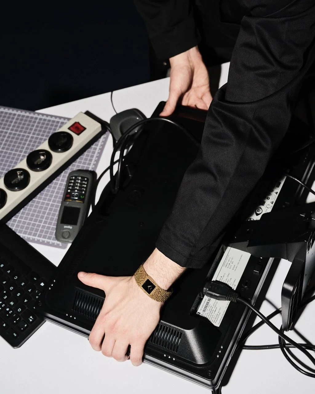 250226_HeistSoth0400 - Grande.jpeg