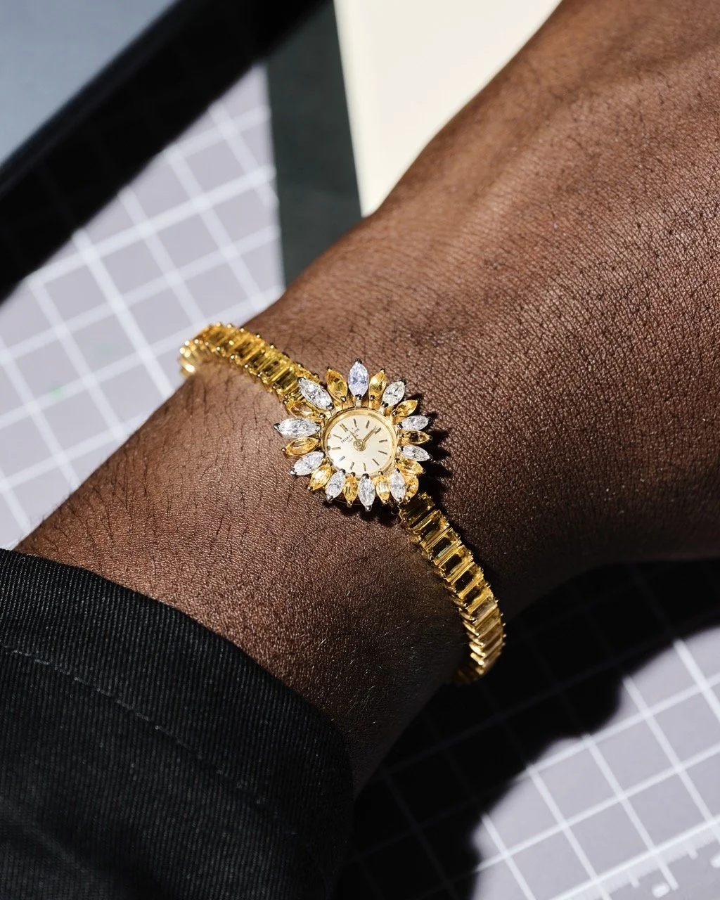 250226_HeistSoth30072 - Grande.jpeg