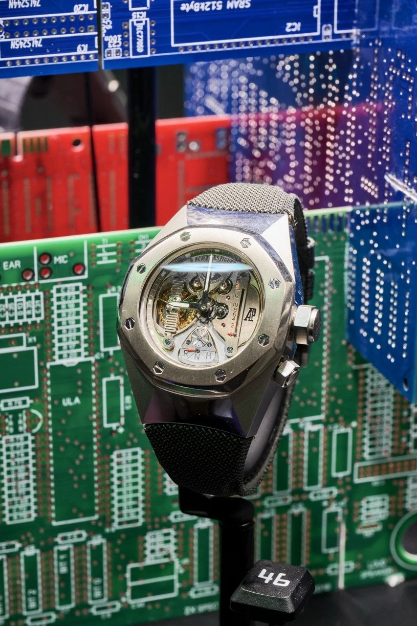 HeitOutSothebys-Area51Event-038 - Grande.jpeg