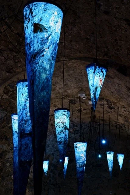 RoughDiamonds-Sceno-20 - Moyenne.jpeg