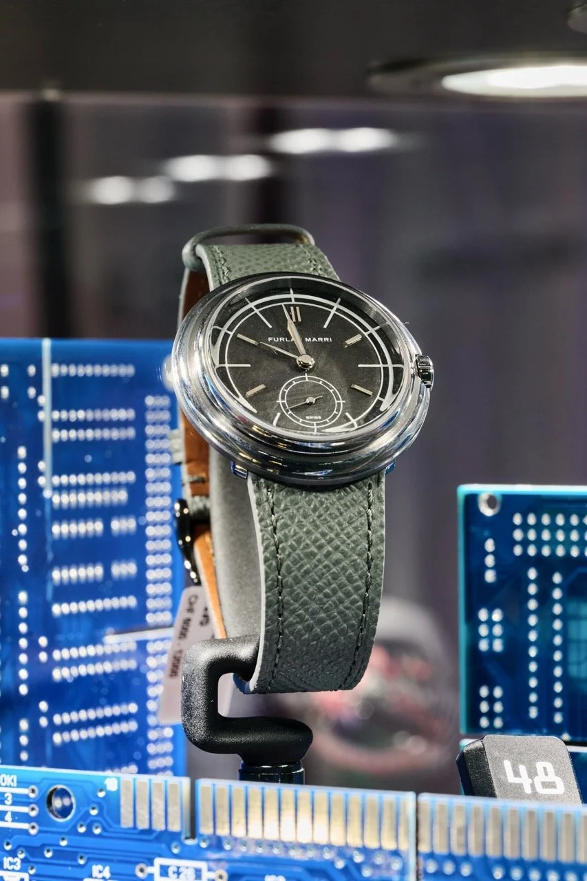 HeitOutSothebys-Area51Event-041 - Grande.jpeg