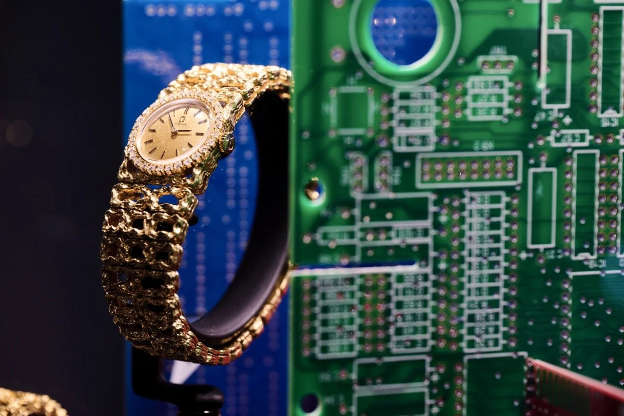 HeitOutSothebys-Area51Event-031 - Grande.jpeg