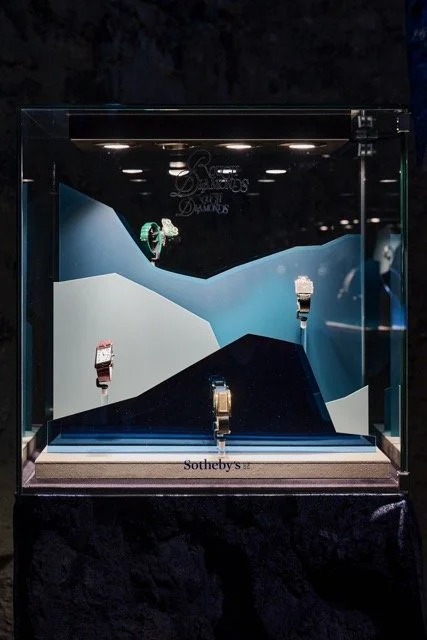 RoughDiamonds-Sceno-26 - Moyenne.jpeg