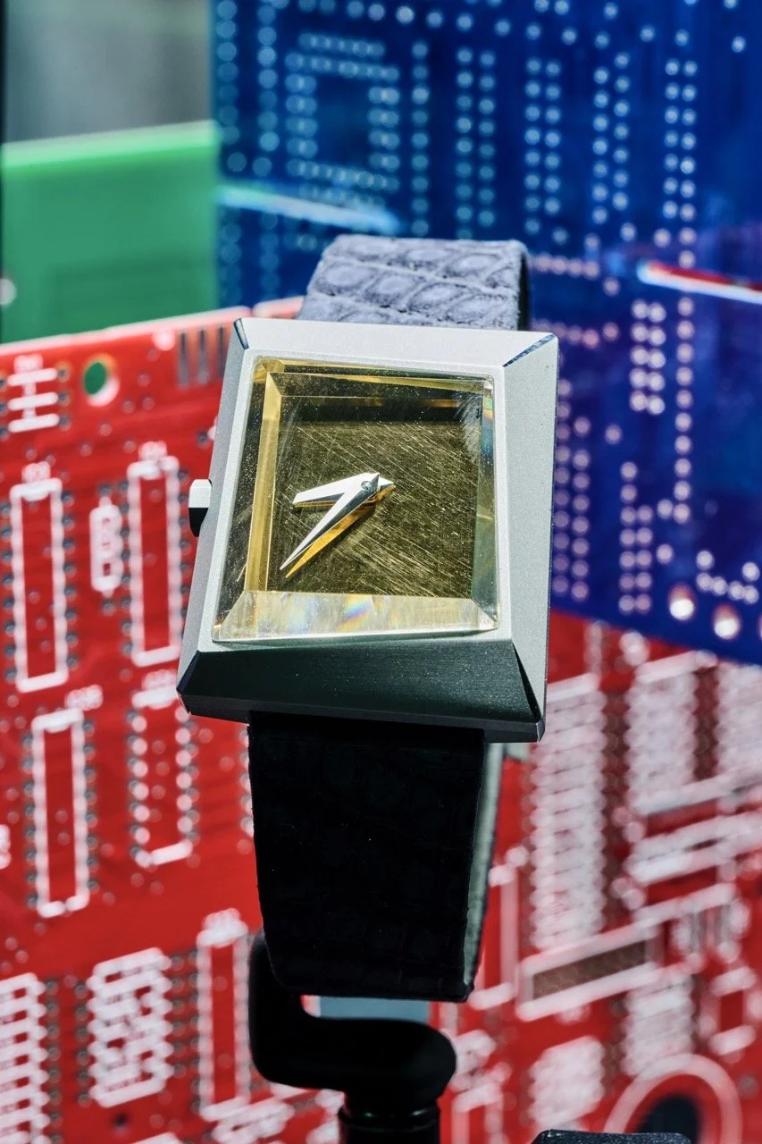 HeitOutSothebys-Area51Event-042 - Grande.jpeg