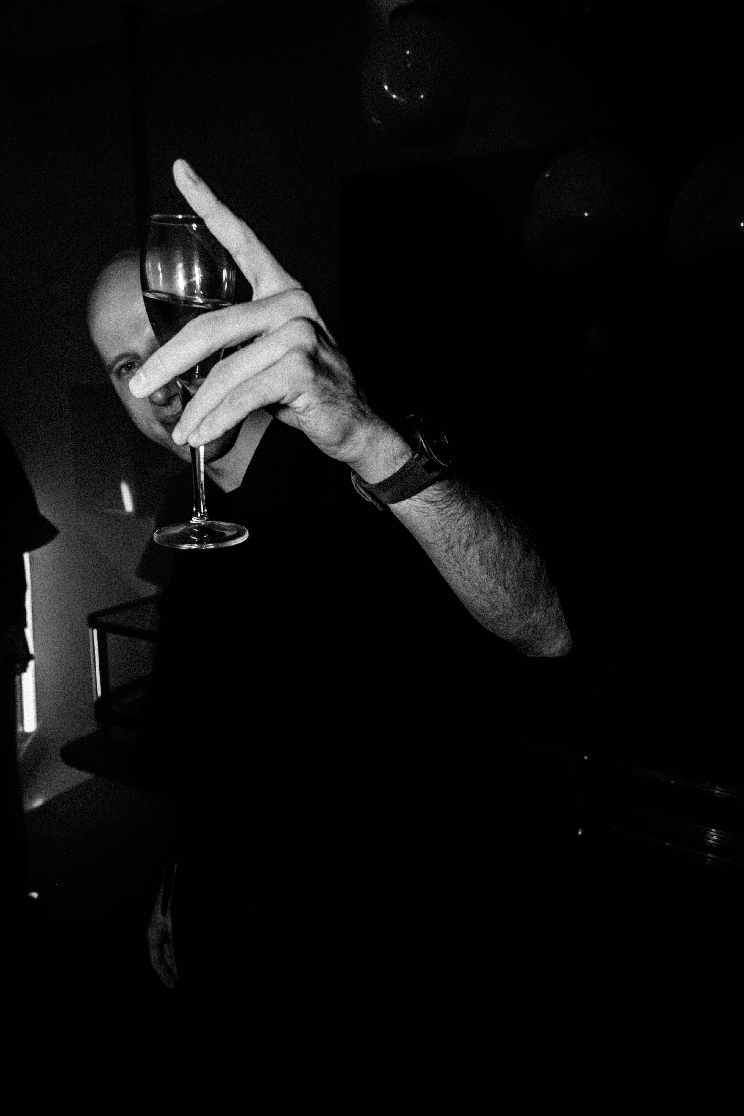 UN-AMOUREUXPEINTRE_2ND-PART-34.jpg