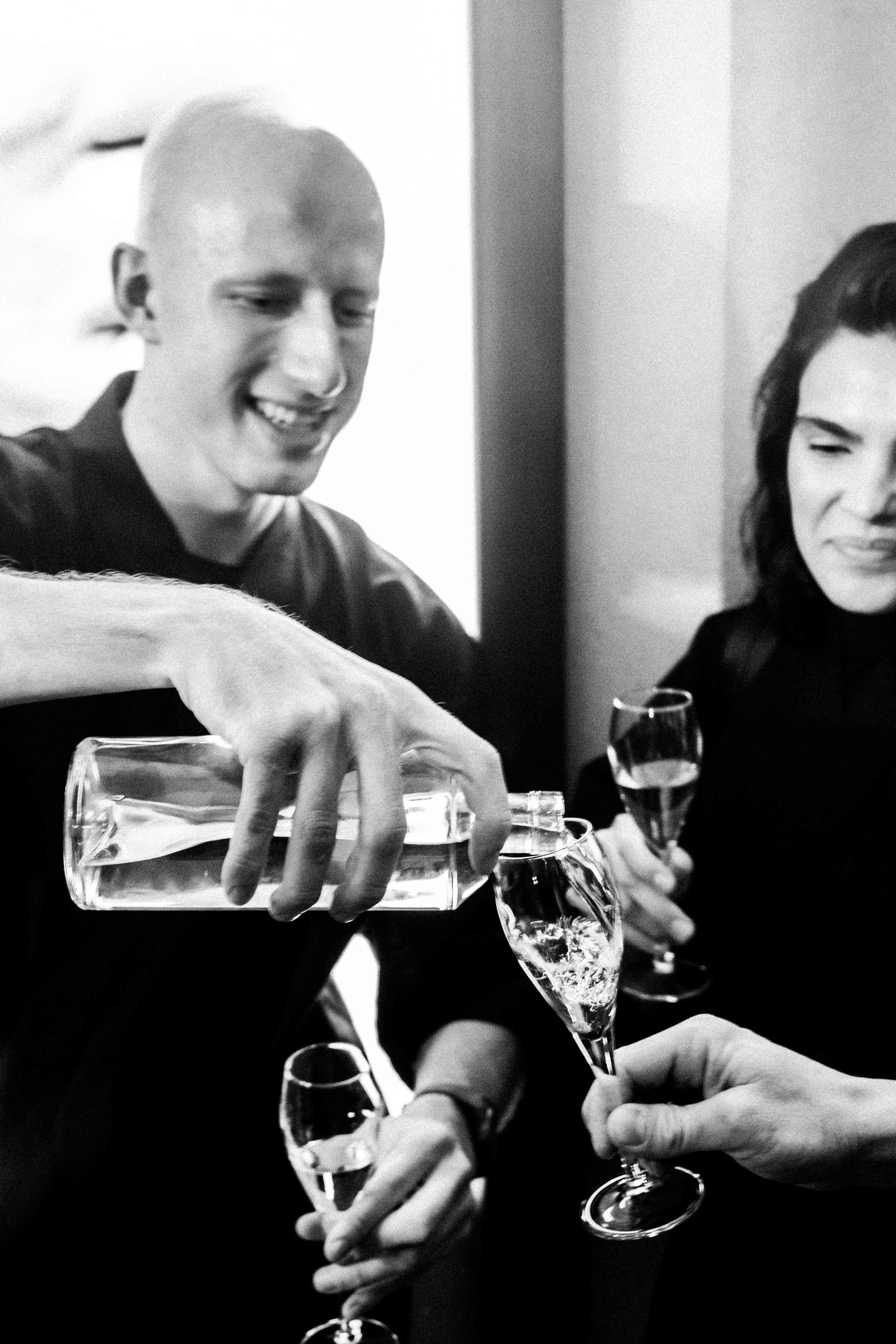 UN-AMOUREUXPEINTRE_1ND-PART-107.jpg