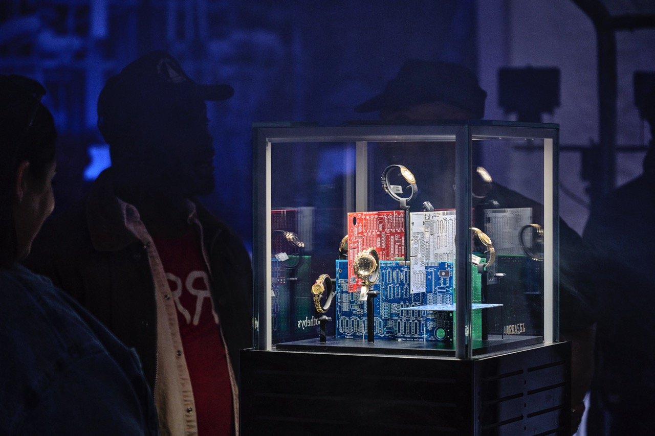 HeitOutSothebys-Area51Event-107 - Grande.jpeg