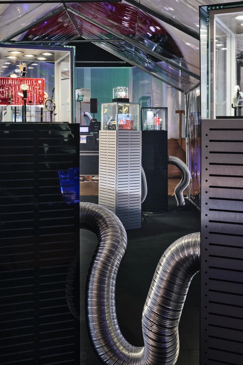 HeitOutSothebys-Area51Event-006 - Grande.jpeg