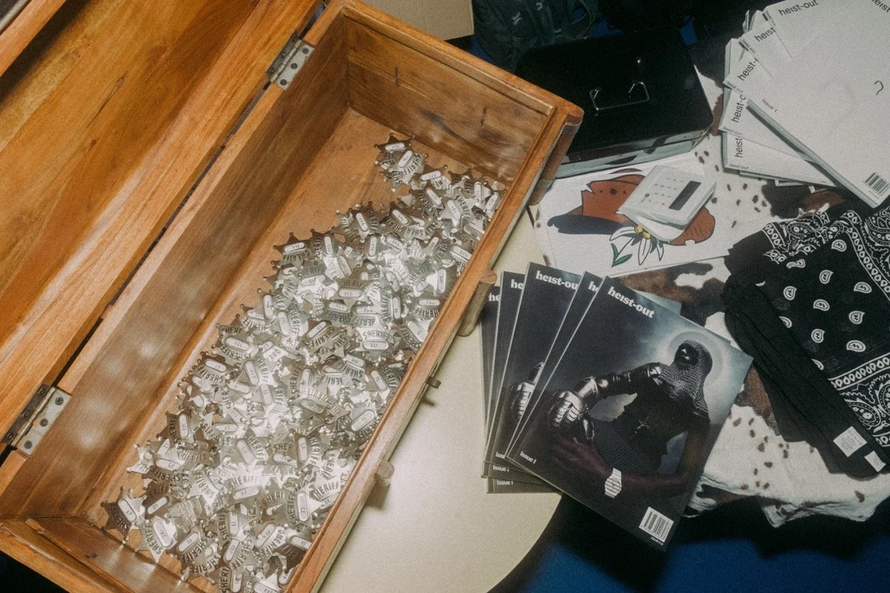 DSC_6462 - Grande.jpeg