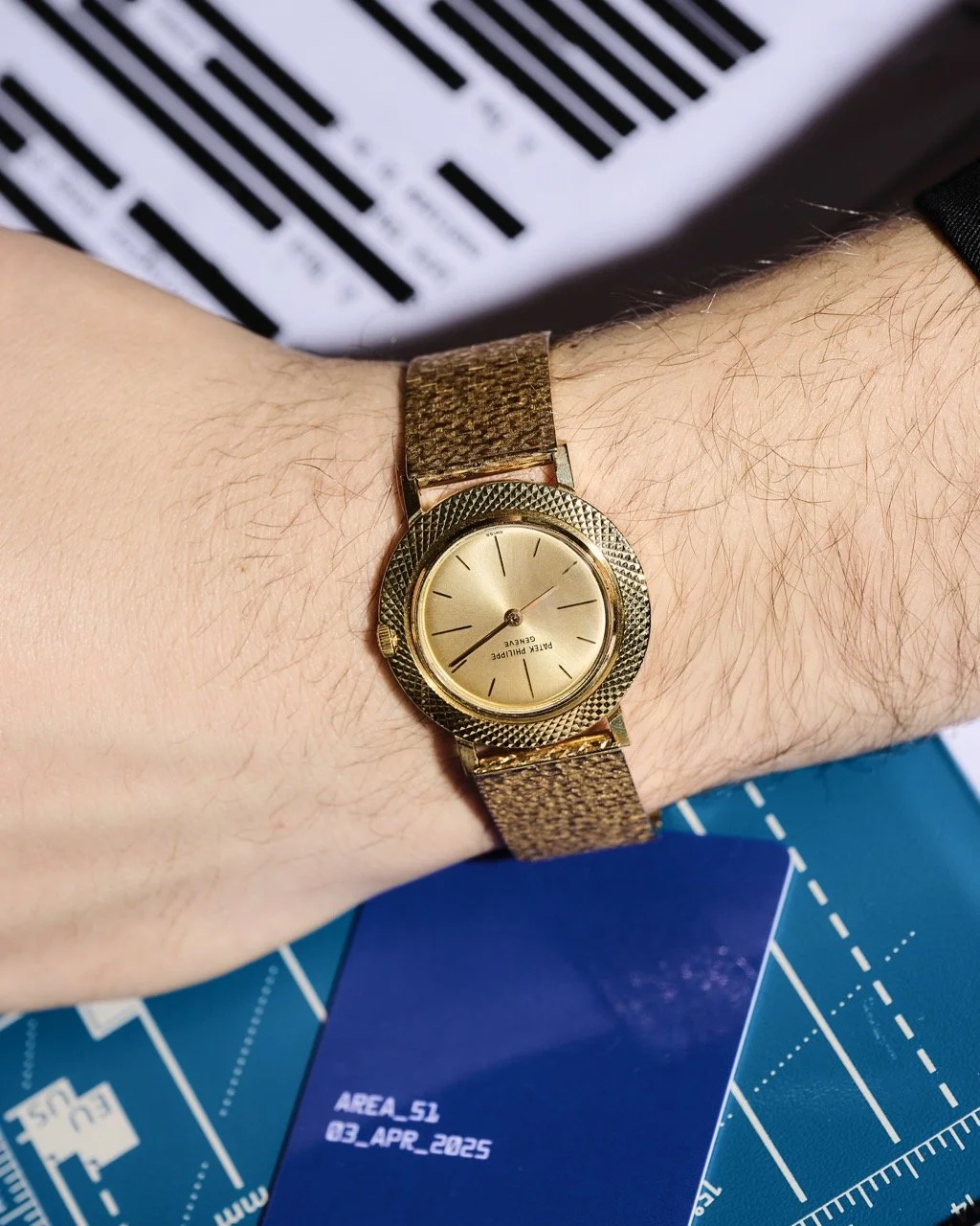 250226_HeistSoth29483 - Grande.jpeg