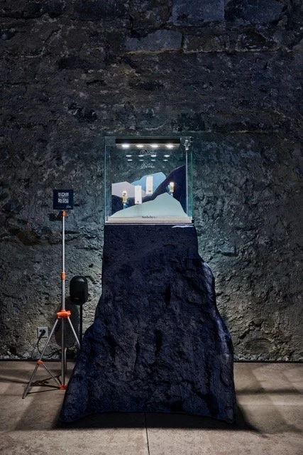 RoughDiamonds-Sceno-37 - Moyenne.jpeg