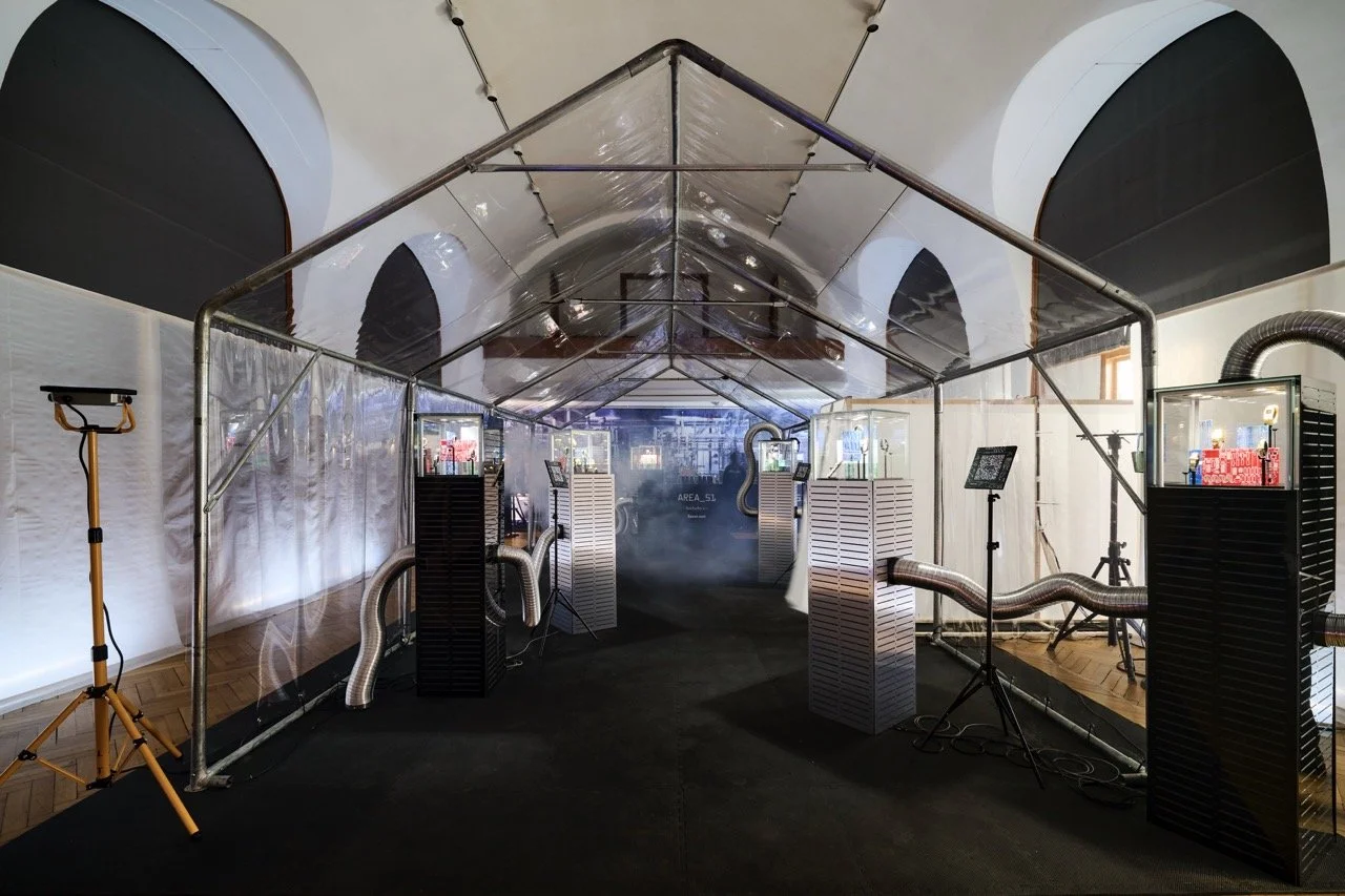 HeitOutSothebys-Area51Event-001 - Grande.jpeg