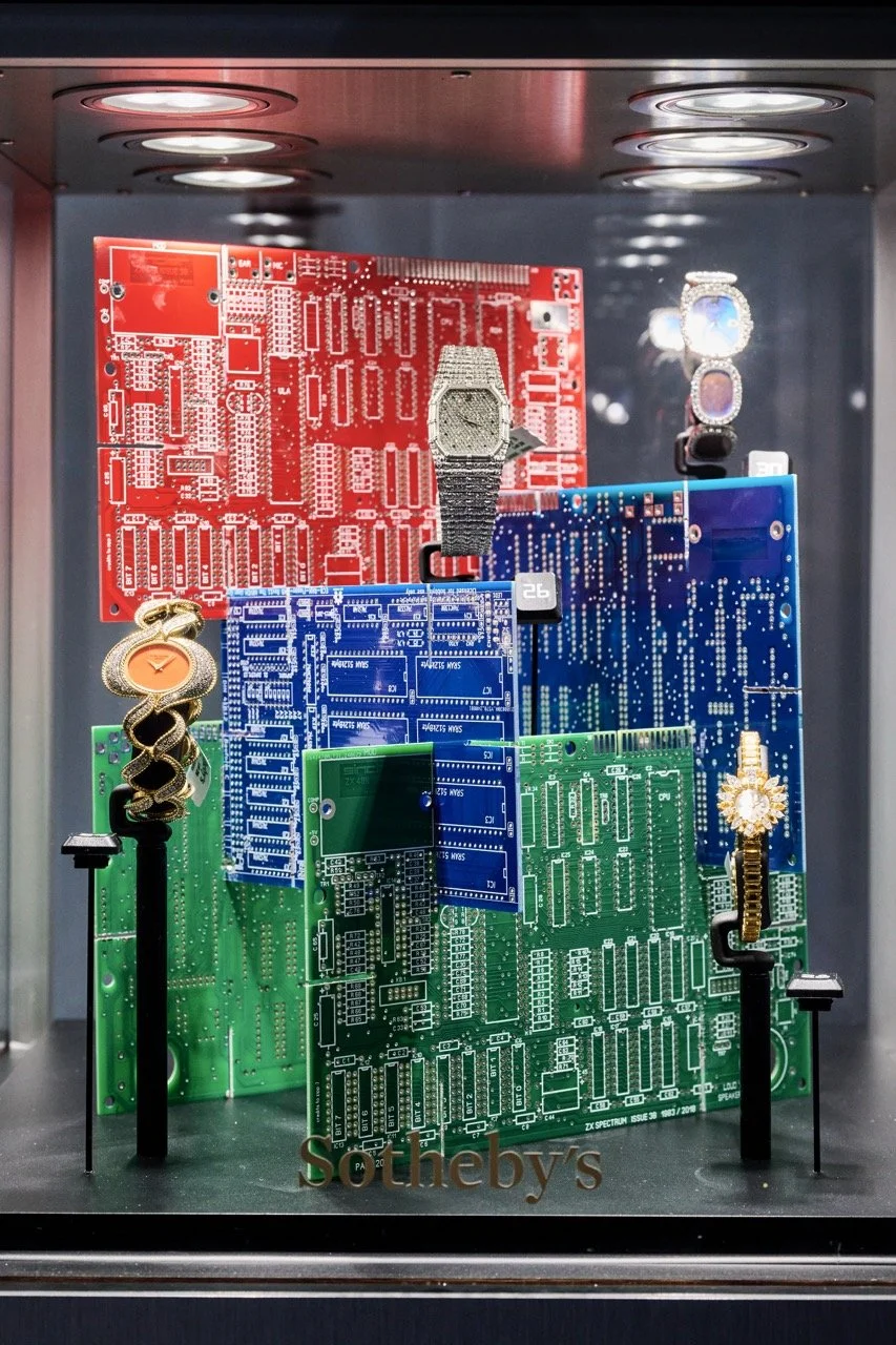 HeitOutSothebys-Area51Event-078 - Grande.jpeg