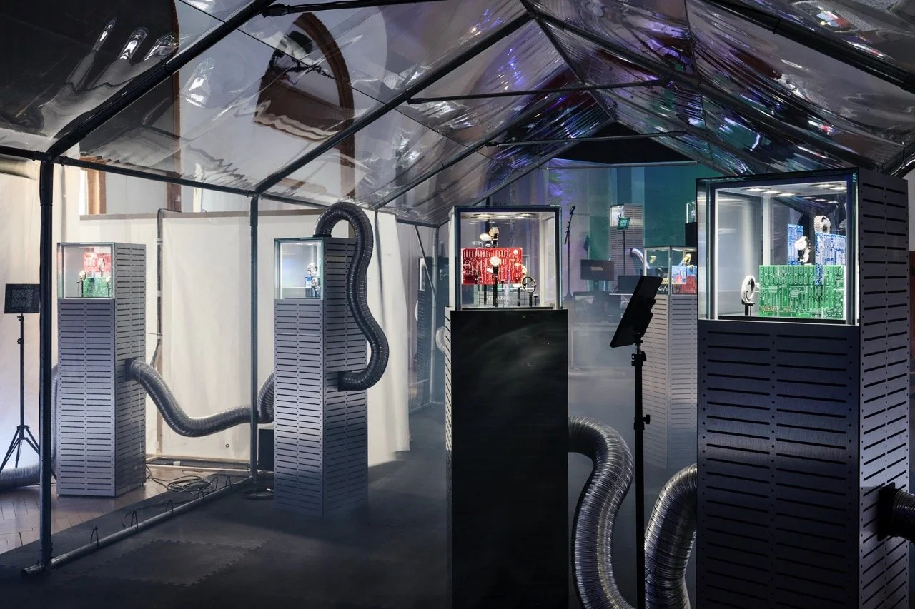 HeitOutSothebys-Area51Event-011 - Grande.jpeg