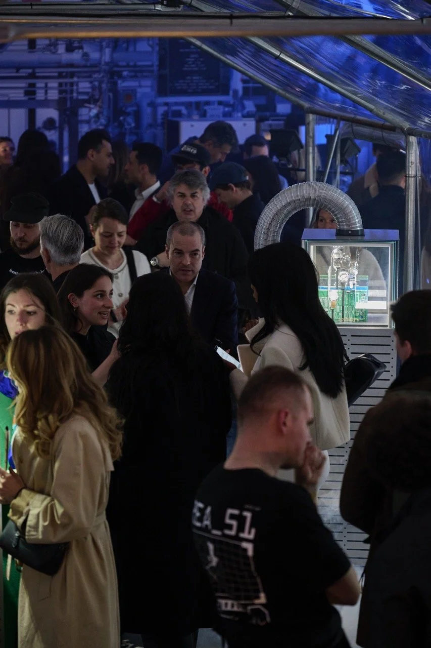 HeitOutSothebys-Area51Event-124 - Grande.jpeg