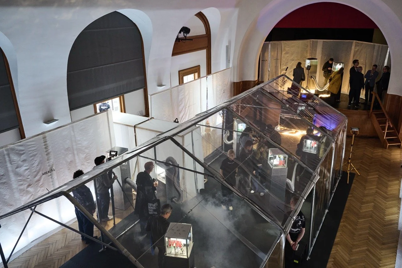 HeitOutSothebys-Area51Event-097 - Grande.jpeg