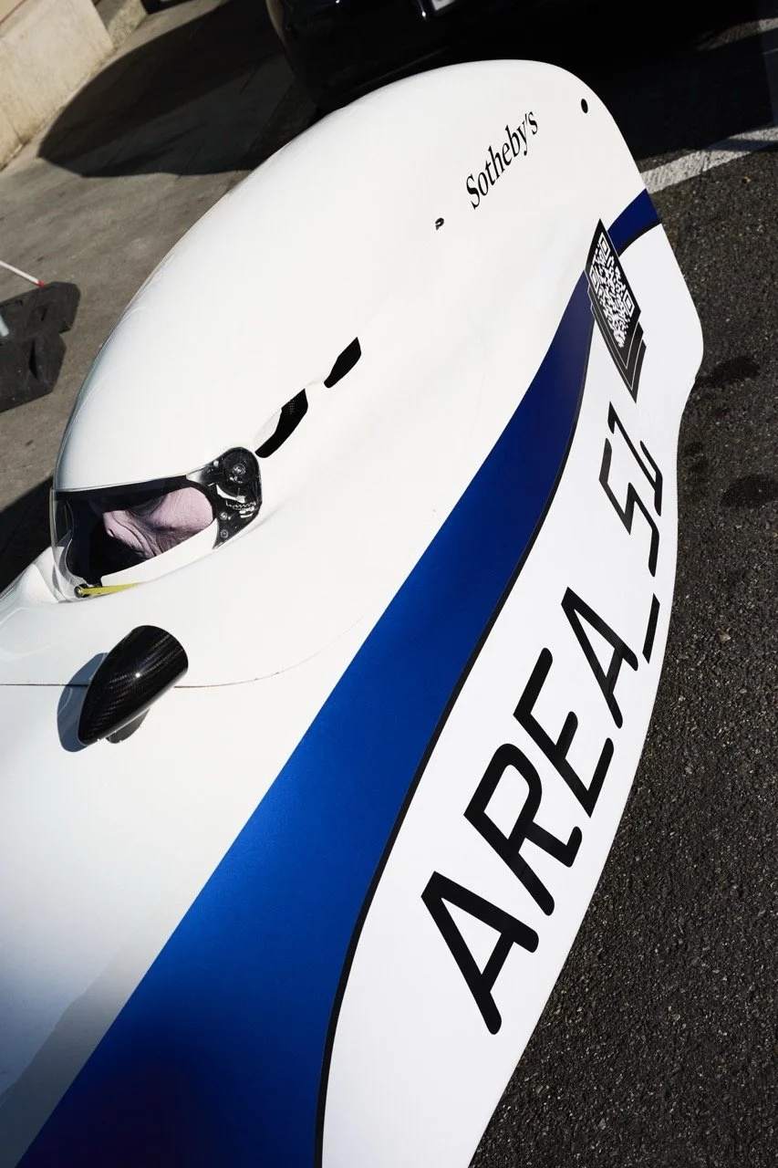 HeitOutSothebys-Area51Event-085 - Grande.jpeg