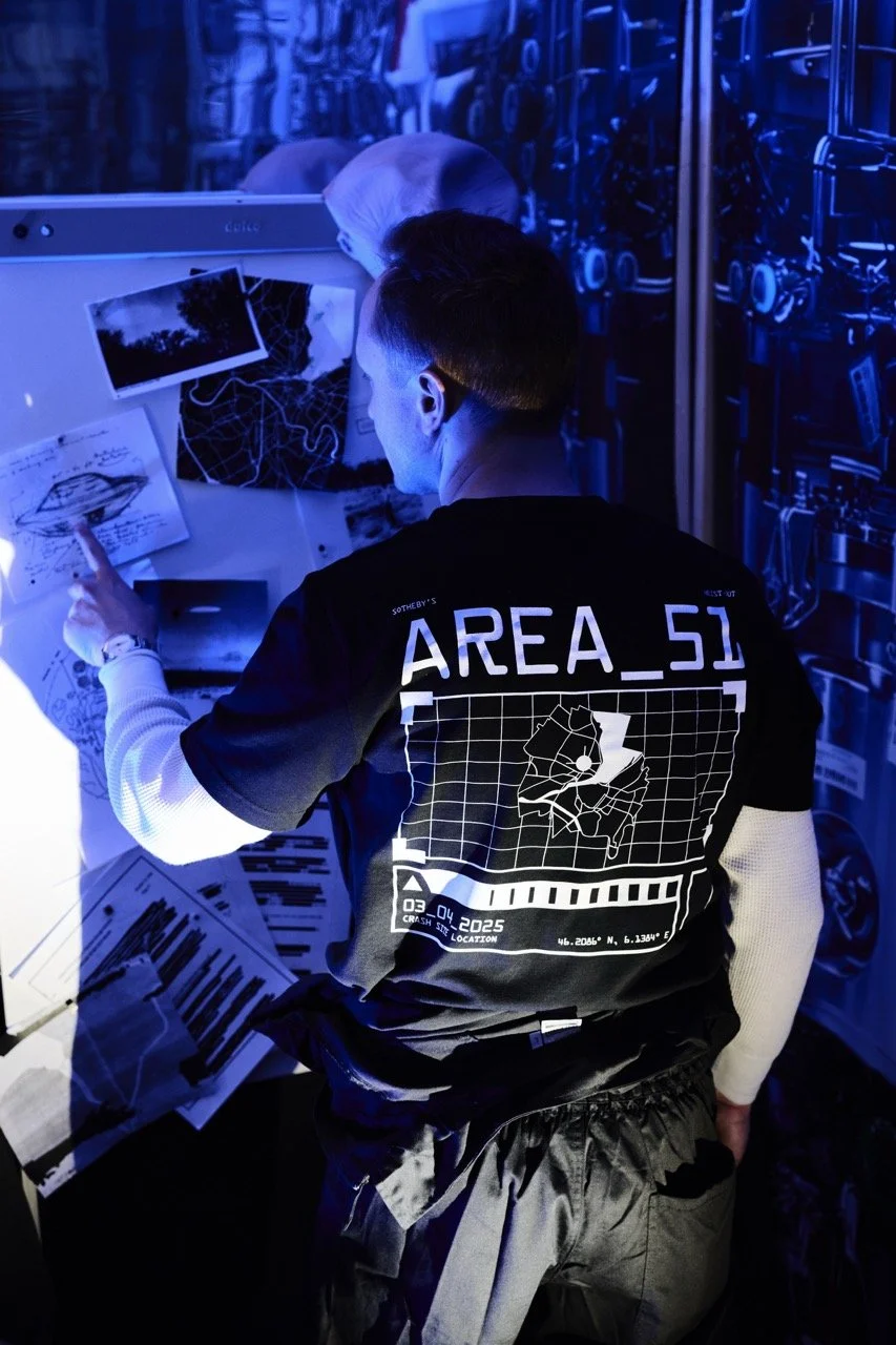 HeitOutSothebys-Area51Event-120 - Grande.jpeg