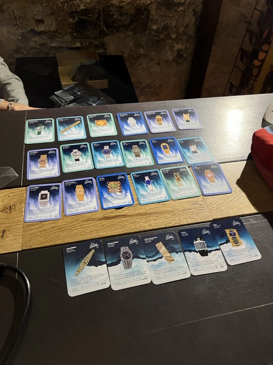 IMG_3932 - Grande.jpeg