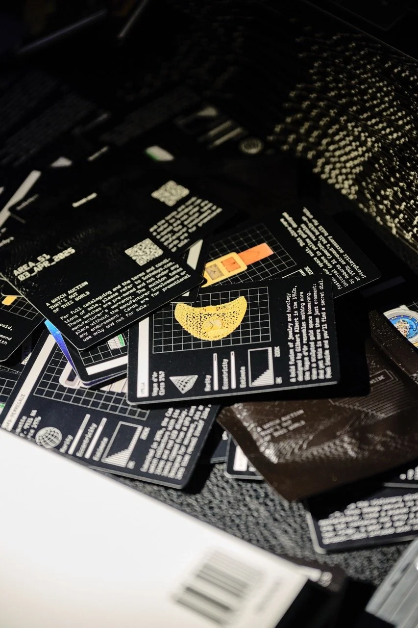 HeitOutSothebys-Area51Event-109 - Grande.jpeg