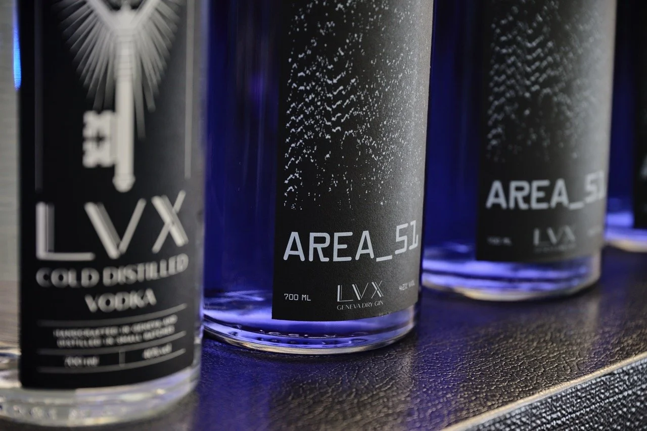 HeitOutSothebys-Area51Event-025 - Grande.jpeg