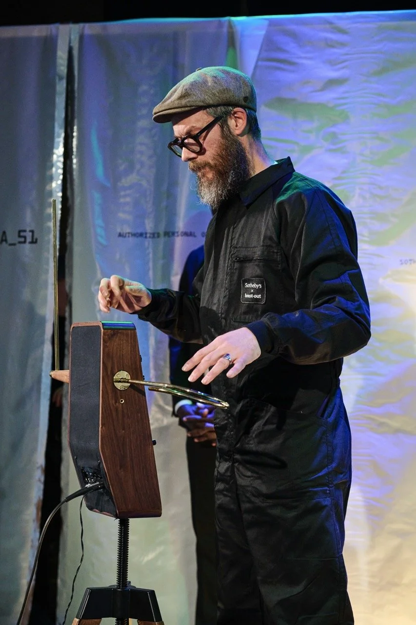 HeitOutSothebys-Area51Event-136 - Grande.jpeg