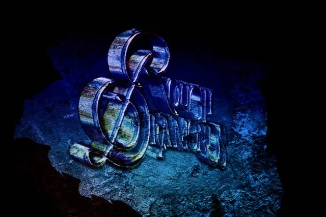 RoughDiamonds-Sceno-23 - Moyenne.jpeg