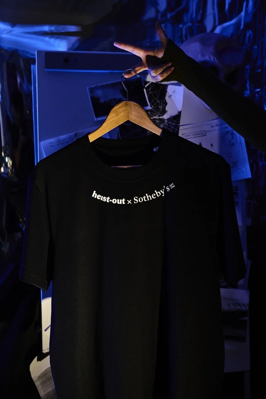 HeitOutSothebys-Area51Event-103 - Grande.jpeg