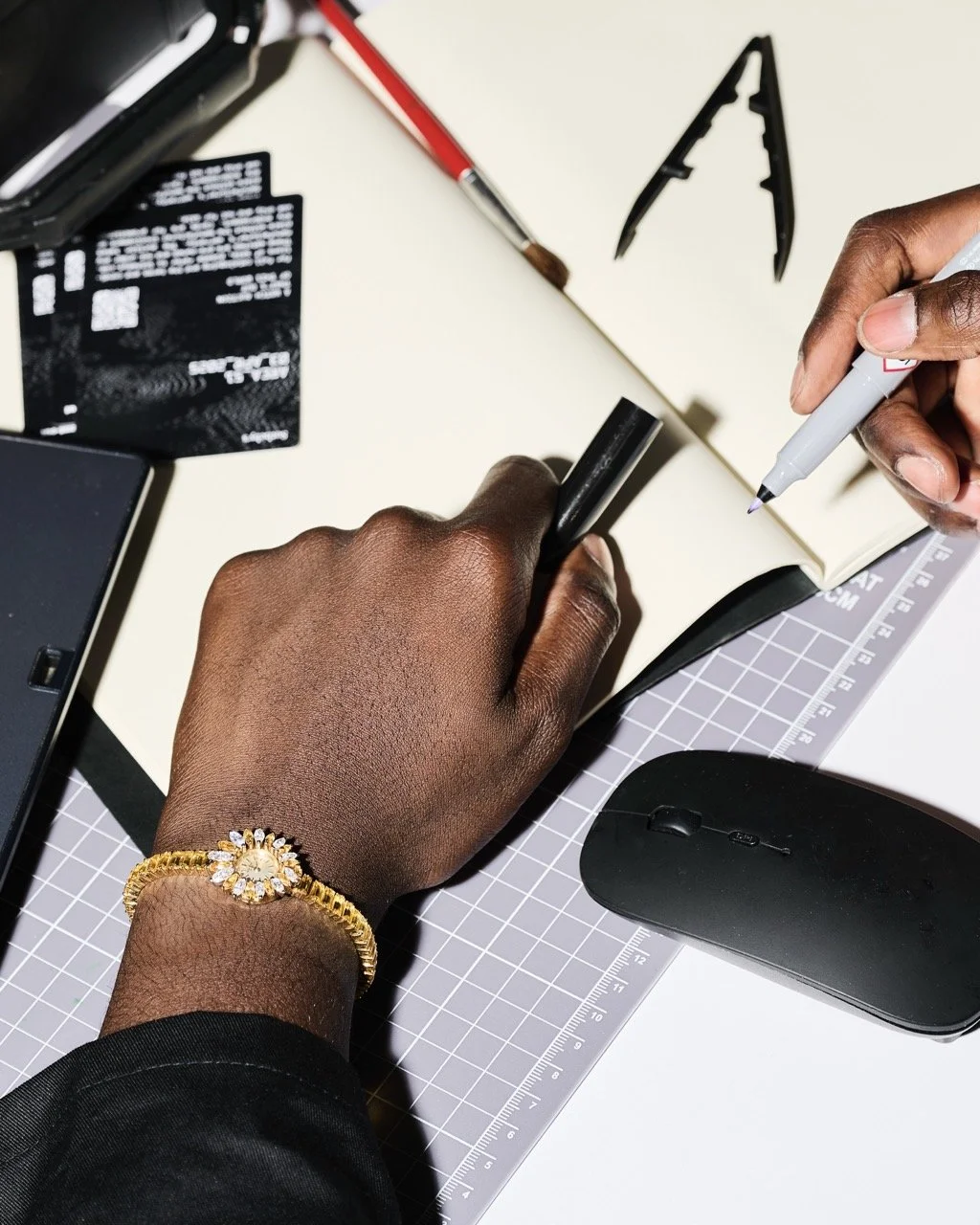 250226_HeistSoth30055 - Grande.jpeg