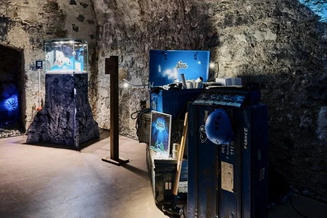 RoughDiamonds-Sceno-42 - Moyenne.jpeg