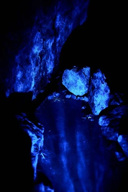 RoughDiamonds-Sceno-22 - Moyenne.jpeg