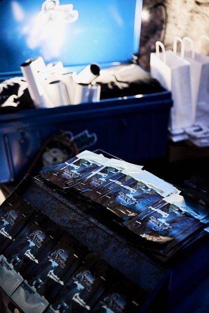 RoughDiamonds-Sceno-21 - Moyenne.jpeg