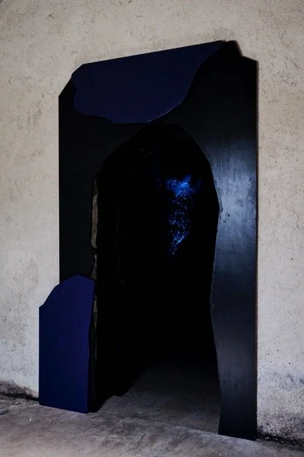 RoughDiamonds-Sceno-63 - Moyenne.jpeg