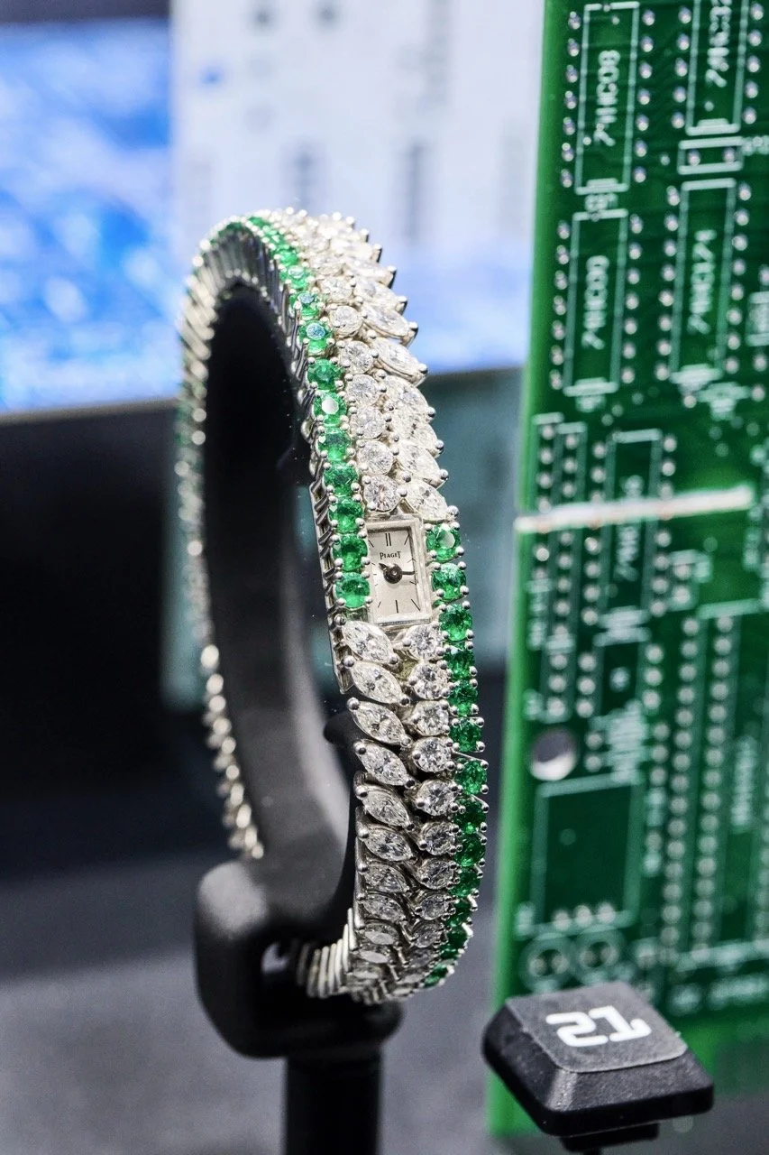 HeitOutSothebys-Area51Event-060 - Grande.jpeg