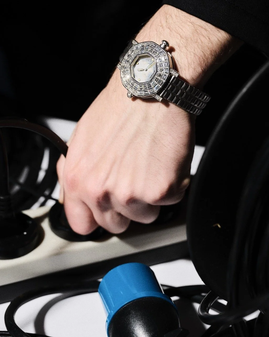 250226_HeistSoth0677 - Grande.jpeg