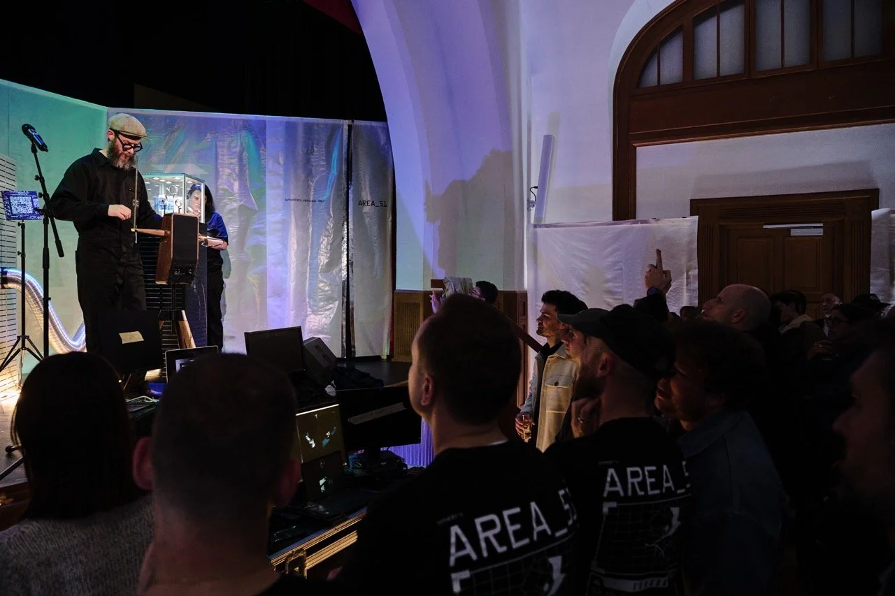 HeitOutSothebys-Area51Event-143 - Grande.jpeg