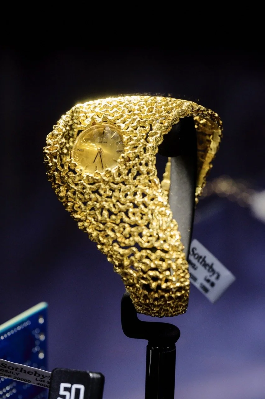 HeitOutSothebys-Area51Event-095 - Grande.jpeg