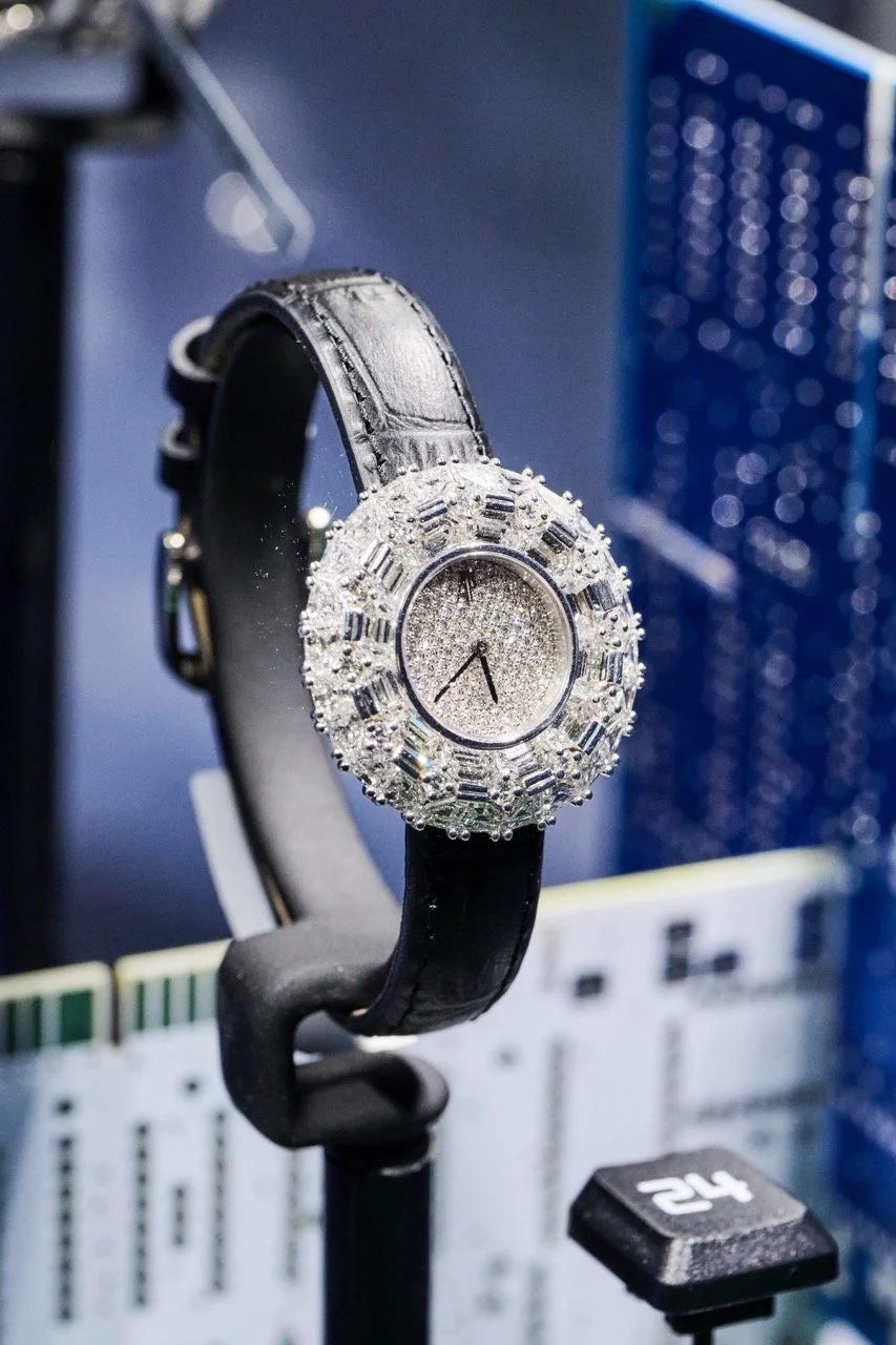 HeitOutSothebys-Area51Event-061 - Grande.jpeg