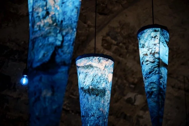 RoughDiamonds-Sceno-35 - Moyenne.jpeg