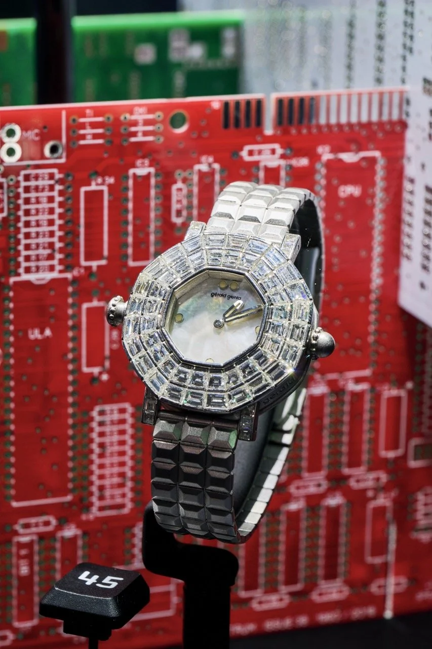 HeitOutSothebys-Area51Event-034 - Grande.jpeg