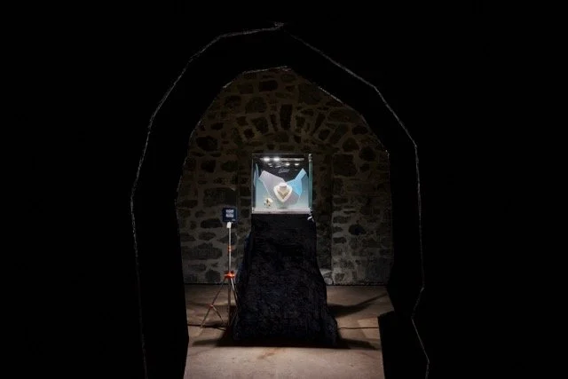 RoughDiamonds-Sceno-12 - Moyenne.jpeg