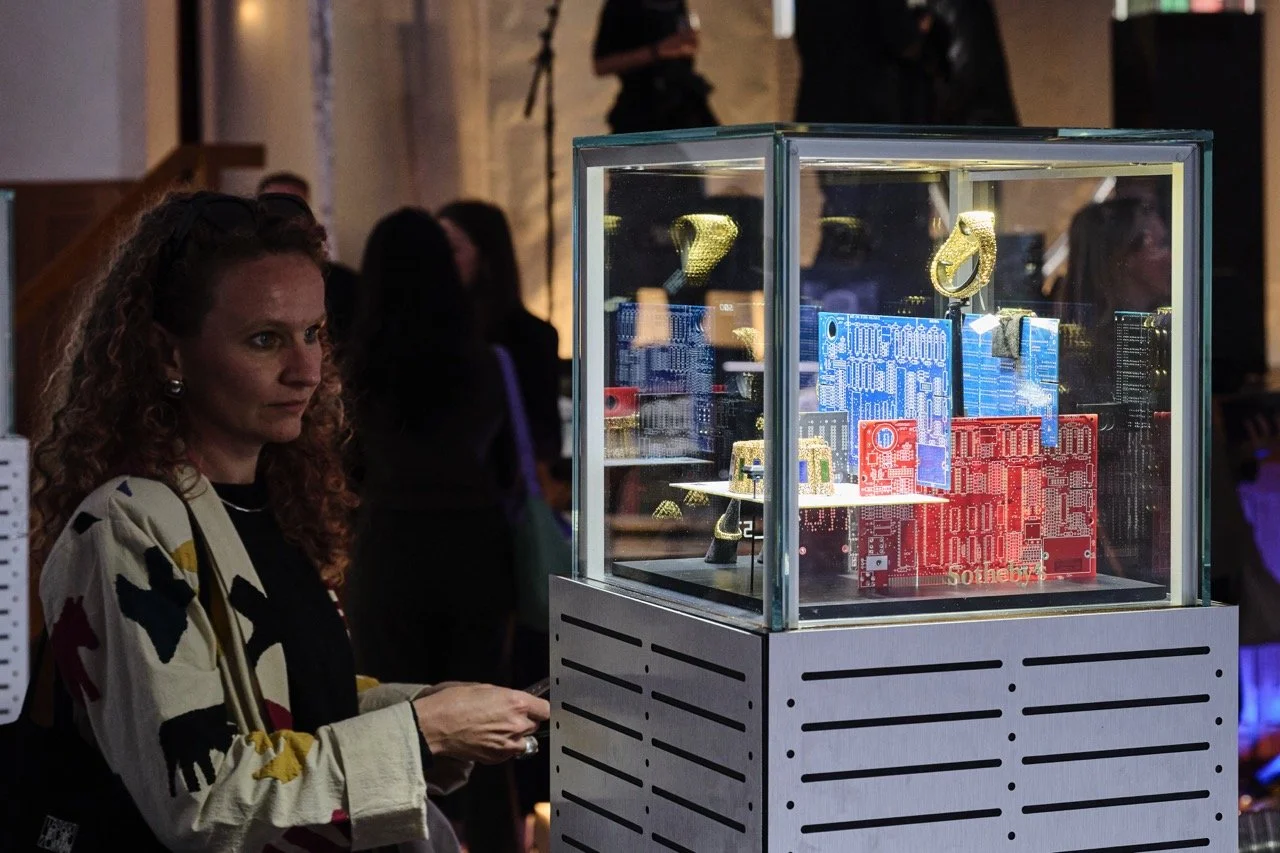 HeitOutSothebys-Area51Event-116 - Grande.jpeg