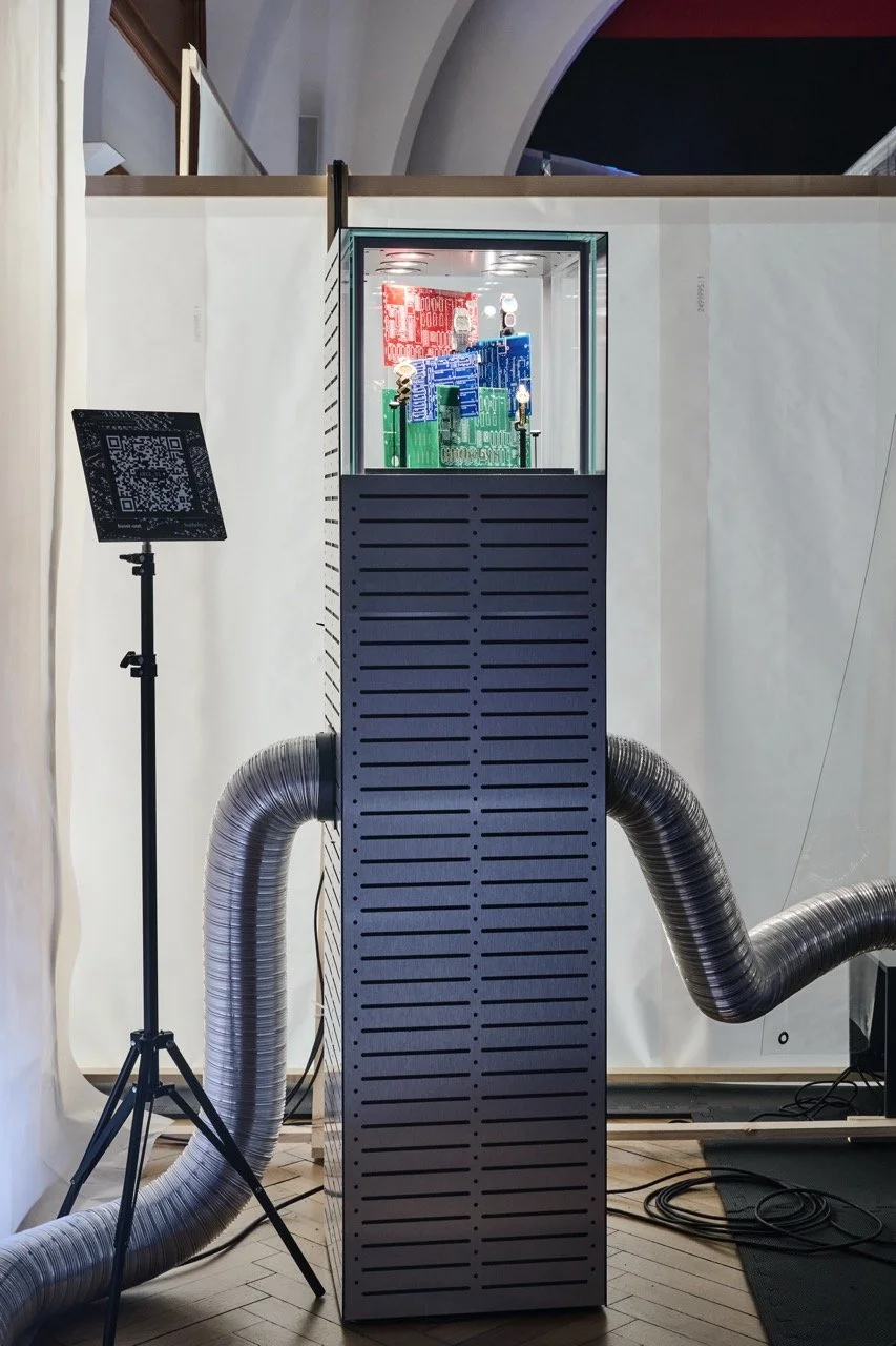 HeitOutSothebys-Area51Event-012 - Grande.jpeg