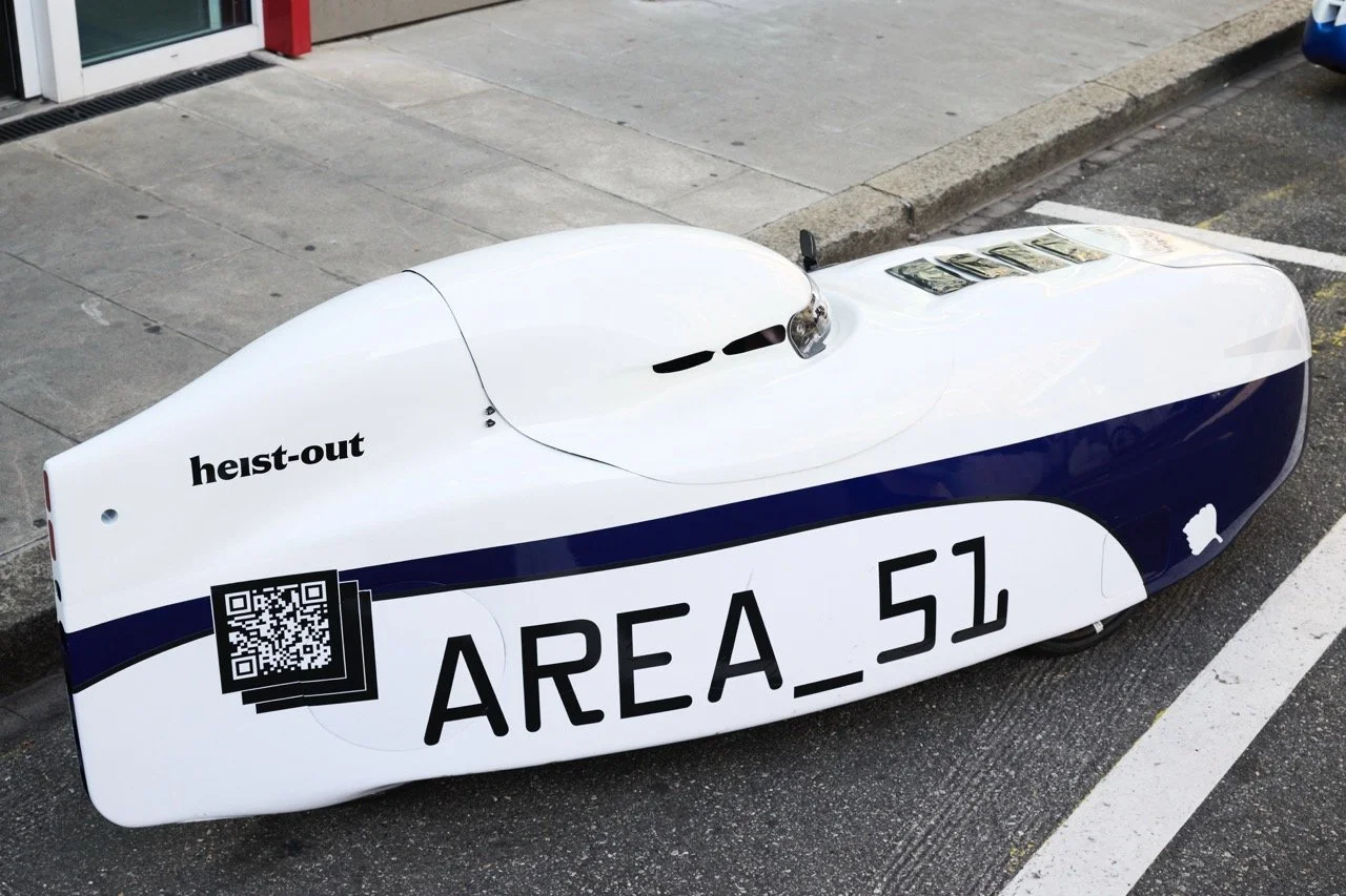 HeitOutSothebys-Area51Event-082 - Grande.jpeg