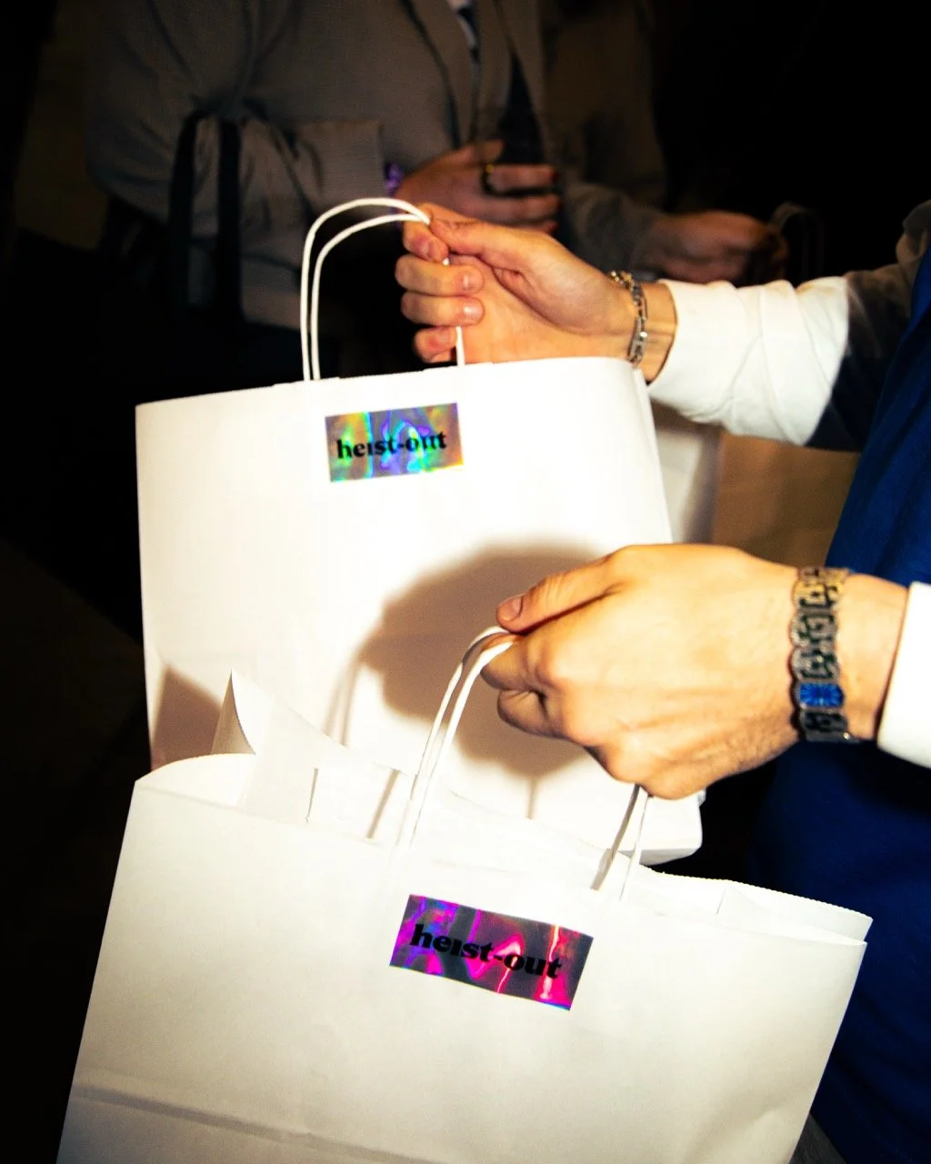 @shaneuz_Heist.out36 - Grande.jpeg