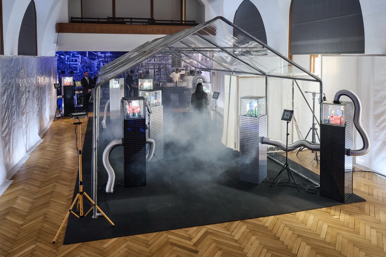 HeitOutSothebys-Area51Event-008 - Grande.jpeg