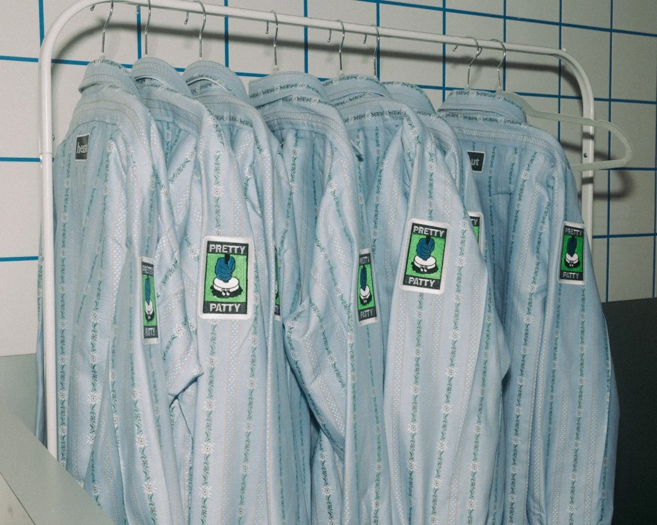 DSC_6463 - Grande.jpeg